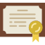 Certification et accréditation Certifications et accréditations quant à la bonne pratique du métier de peintre en bâtiment